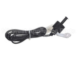 E035-90023365 Intl Environmental Corp Flt Sw Assy F*Y 72 Leads