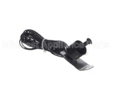 E035-90023365 Intl Environmental Corp Flt Sw Assy F*Y 72 Leads
