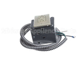 E035-90051365 Intl Environmental Corp Gfci Assy 60 Cndt
