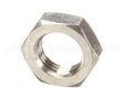 E035637 Eloma Hexagon Nut R 14 Sw 19X6