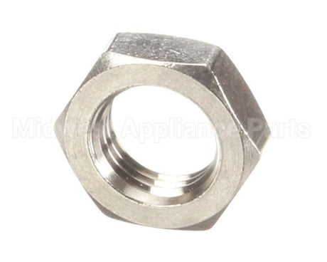 E035637 Eloma Hexagon Nut R 14 Sw 19X6