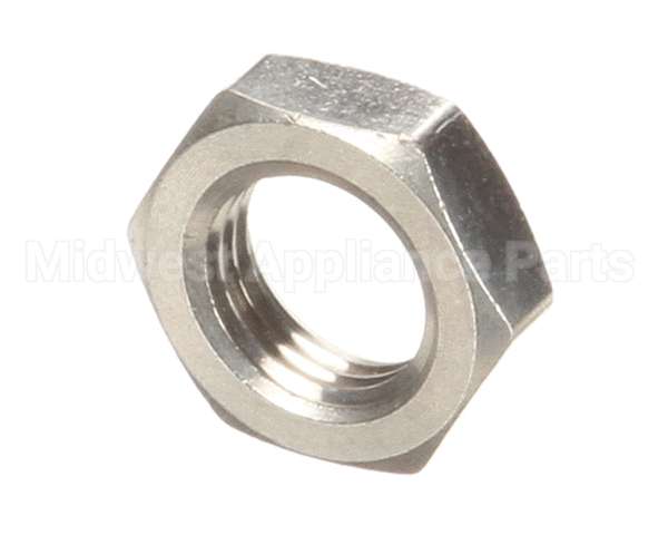 E035637 Eloma Hexagon Nut R 14 Sw 19X6