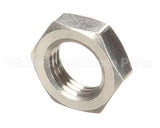 E035637 Eloma Hexagon Nut R 14 Sw 19X6