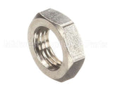 E035637 Eloma Hexagon Nut R 14 Sw 19X6