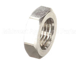E035637 Eloma Hexagon Nut R 14 Sw 19X6