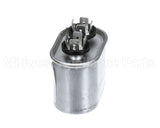 E036-71533701 Intl Environmental Corp Capacitor 5 @ 370