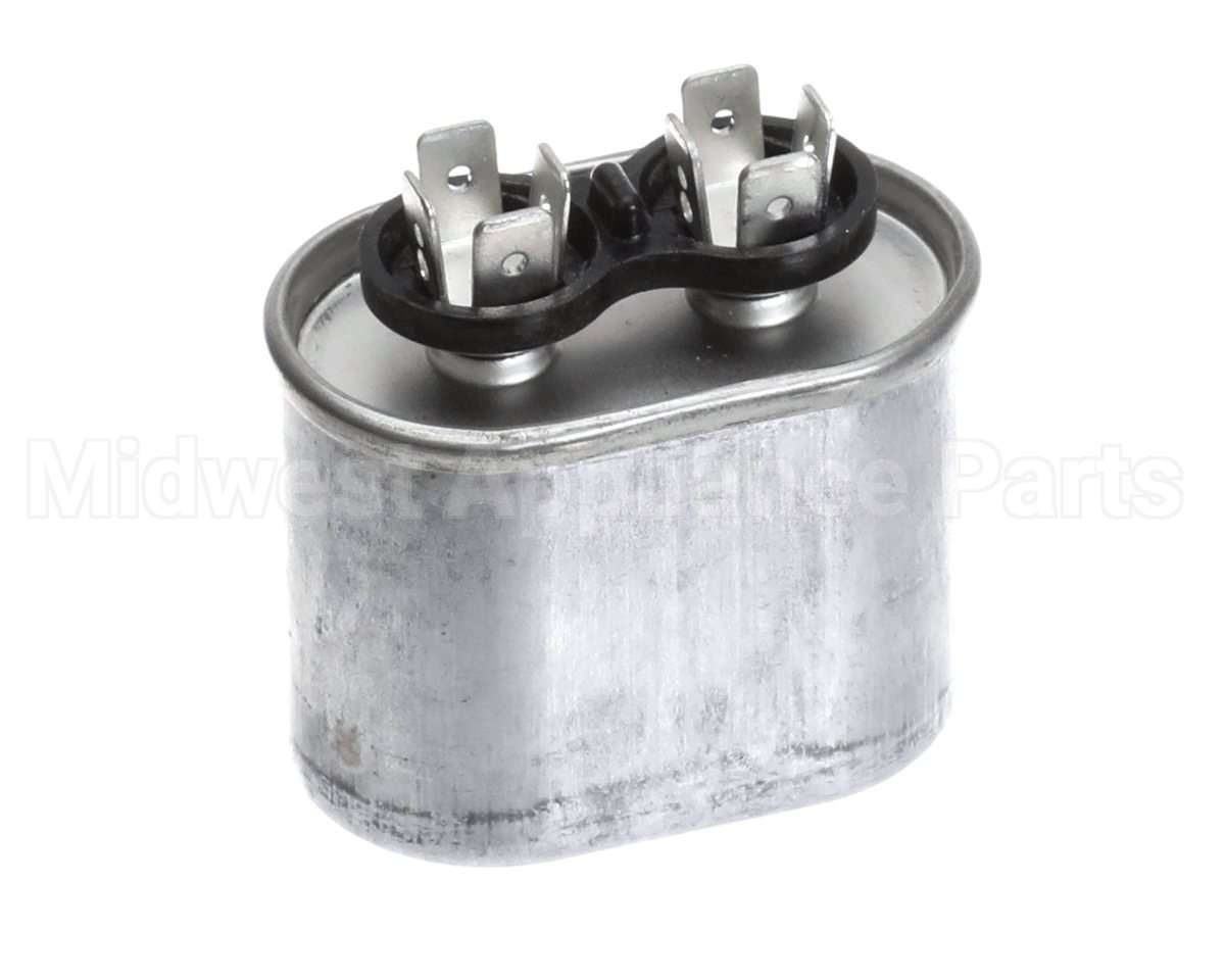 E036-71533707 Intl Environmental Corp Capicator 7.5 @ 370