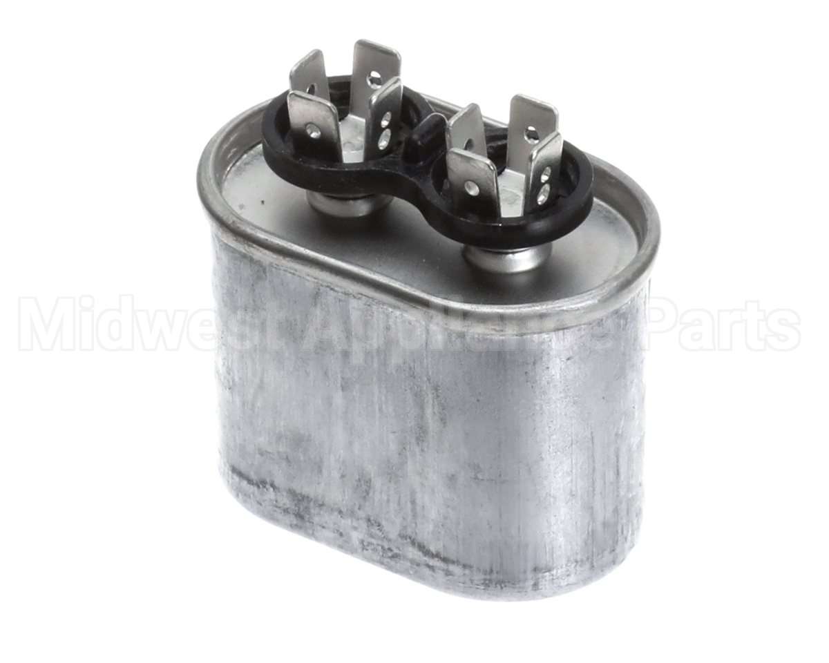 E036-71533707 Intl Environmental Corp Capicator 7.5 @ 370