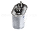 E036-71533707 Intl Environmental Corp Capicator 7.5 @ 370