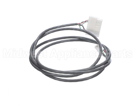 E037-71365214 Intl Environmental Corp Harn Ecm Mtr Ctrl Ecm-4Spd