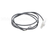 E037-71365214 Intl Environmental Corp Harn Ecm Mtr Ctrl Ecm-4Spd