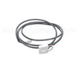 E037-71365214 Intl Environmental Corp Harn Ecm Mtr Ctrl Ecm-4Spd