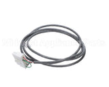 E037-71365214 Intl Environmental Corp Harn Ecm Mtr Ctrl Ecm-4Spd