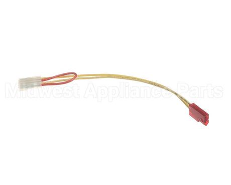 E037-71540125 Intl Environmental Corp Bas Dry No