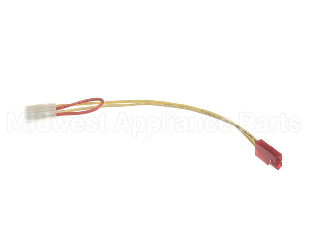 E037-71540125 Intl Environmental Corp Bas Dry No
