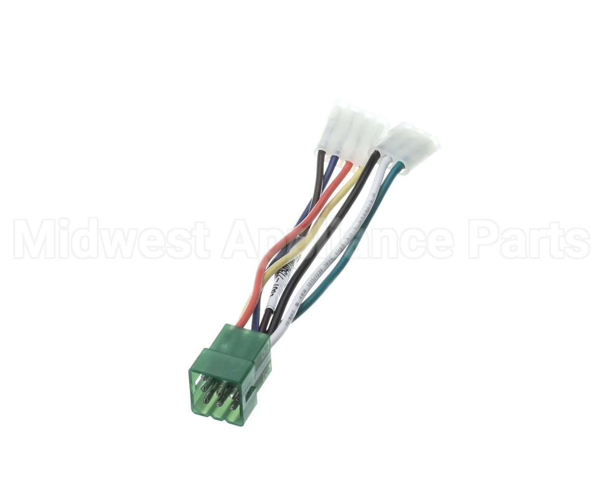 E037-71540164 Intl Environmental Corp Power Cn7 Cn8 9Psq