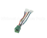 E037-71540164 Intl Environmental Corp Power Cn7 Cn8 9Psq