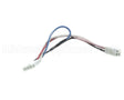 E037-71540177 Intl Environmental Corp Motor Psc L/Mh