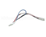 E037-71540177 Intl Environmental Corp Motor Psc L/Mh