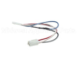 E037-71540177 Intl Environmental Corp Motor Psc L/Mh