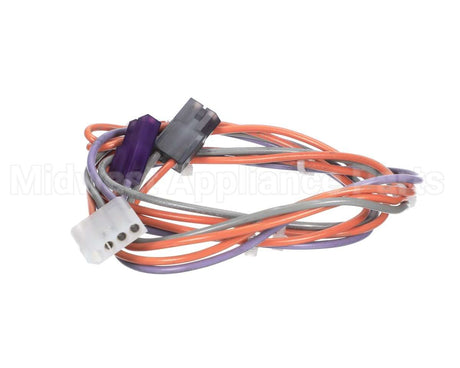 E037-71542721 Intl Environmental Corp Cn2 Sensor Cos Ras 24V