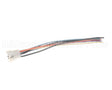 E037-90013488 Intl Environmental Corp Harn Tstat 9P 7W 8In