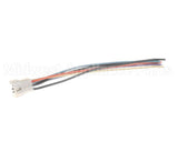 E037-90013488 Intl Environmental Corp Harn Tstat 9P 7W 8In