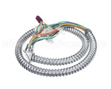 E037-90040375 Intl Environmental Corp Wire Harn Eco2 Actr Asy 38 Ext