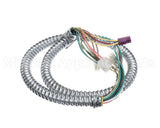 E037-90040375 Intl Environmental Corp Wire Harn Eco2 Actr Asy 38 Ext