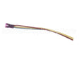 E037-90042971 Intl Environmental Corp Cn6 Wire Harn 4P 4W Pur