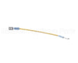 E038-90025164 Intl Environmental Corp Wire Yel 18/4 Pi Fs/Fs