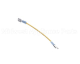 E038-90025164 Intl Environmental Corp Wire Yel 18/4 Pi Fs/Fs