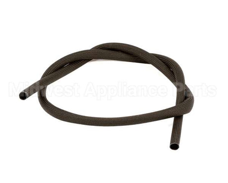 E039691 Eloma Insulating Tube D9 (Nbr 15)