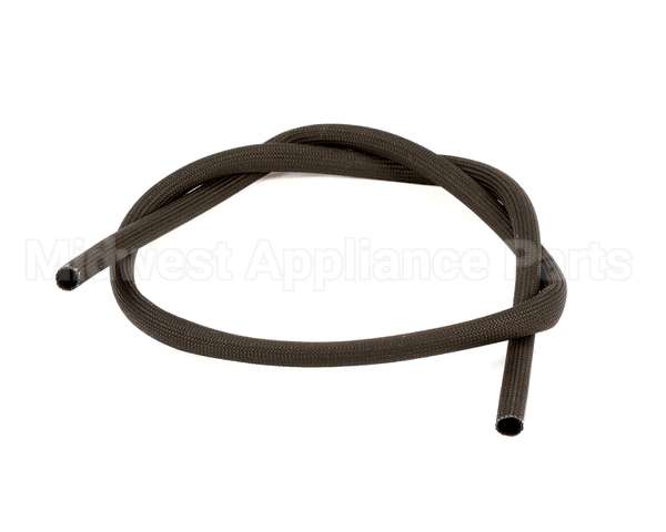 E039691 Eloma Insulating Tube D9 (Nbr 15)