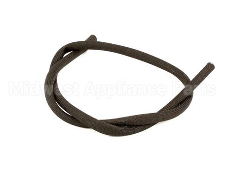 E039691 Eloma Insulating Tube D9 (Nbr 15)