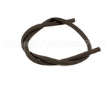 E039691 Eloma Insulating Tube D9 (Nbr 15)