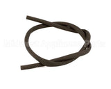 E039691 Eloma Insulating Tube D9 (Nbr 15)