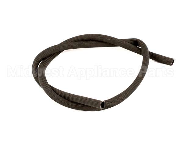 E039691 Eloma Insulating Tube D9 (Nbr 15)