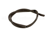 E039691 Eloma Insulating Tube D9 (Nbr 15)