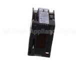 E04.055 Stoelting Contactor