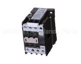 E04.055 Stoelting Contactor