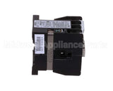 E04.055 Stoelting Contactor