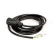 E04.097 Stoelting Magnetic Interlock Sensor