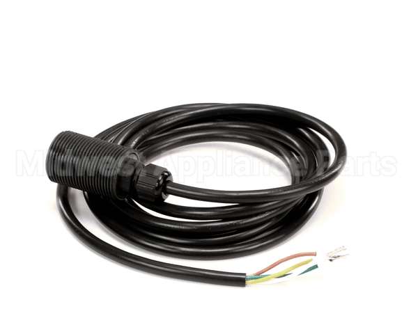 E04.097 Stoelting Magnetic Interlock Sensor
