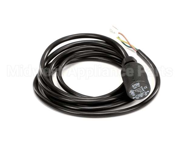 E04.097 Stoelting Magnetic Interlock Sensor