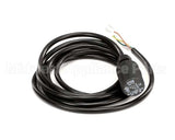 E04.097 Stoelting Magnetic Interlock Sensor