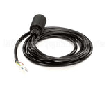 E04.097 Stoelting Magnetic Interlock Sensor