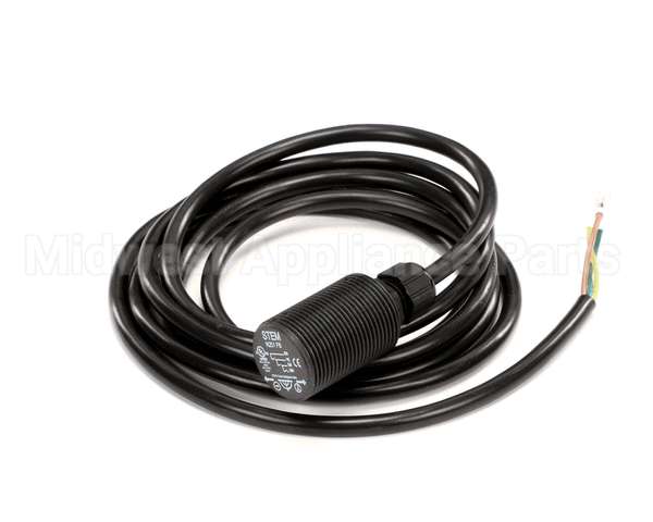 E04.097 Stoelting Magnetic Interlock Sensor