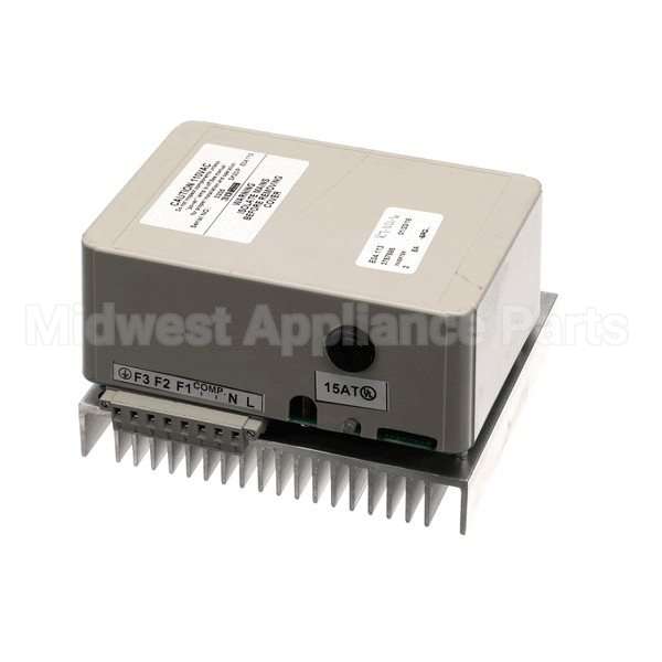 E04.113 Compatible Stoelting Inverter