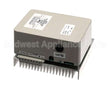 E04.113 Stoelting Inverter